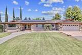 31862 Country Club Drive - Photo 1