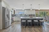 31862 Country Club Drive - Photo 10