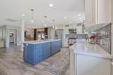31862 Country Club Drive - Photo 11