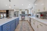31862 Country Club Drive - Photo 12
