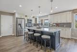 31862 Country Club Drive - Photo 13