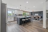 31862 Country Club Drive - Photo 14
