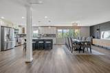 31862 Country Club Drive - Photo 15
