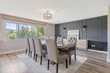 31862 Country Club Drive - Photo 16