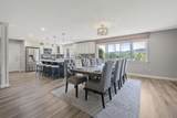 31862 Country Club Drive - Photo 17