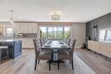 31862 Country Club Drive - Photo 18