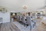 31862 Country Club Drive - Photo 19