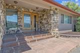 31862 Country Club Drive - Photo 2