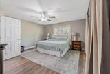 31862 Country Club Drive - Photo 20