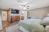 31862 Country Club Drive - Photo 21