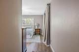 31862 Country Club Drive - Photo 22