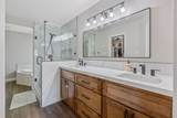 31862 Country Club Drive - Photo 23