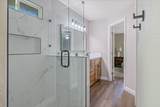 31862 Country Club Drive - Photo 25