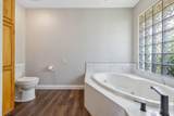 31862 Country Club Drive - Photo 26