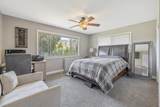 31862 Country Club Drive - Photo 27