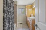 31862 Country Club Drive - Photo 28