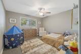 31862 Country Club Drive - Photo 29