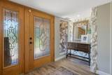 31862 Country Club Drive - Photo 3