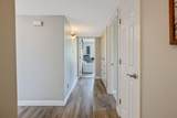 31862 Country Club Drive - Photo 30