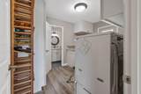 31862 Country Club Drive - Photo 31