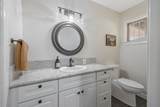 31862 Country Club Drive - Photo 32
