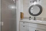 31862 Country Club Drive - Photo 33