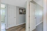 31862 Country Club Drive - Photo 34