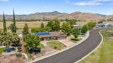 31862 Country Club Drive - Photo 35