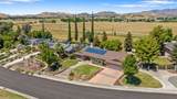 31862 Country Club Drive - Photo 36