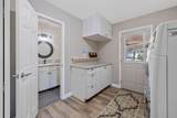 31862 Country Club Drive - Photo 37