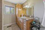 31862 Country Club Drive - Photo 38