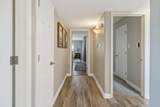 31862 Country Club Drive - Photo 39