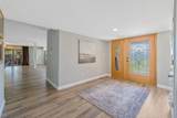 31862 Country Club Drive - Photo 4