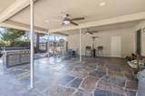 31862 Country Club Drive - Photo 40