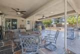 31862 Country Club Drive - Photo 41