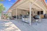 31862 Country Club Drive - Photo 42