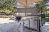 31862 Country Club Drive - Photo 43