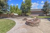 31862 Country Club Drive - Photo 44