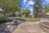 31862 Country Club Drive - Photo 45