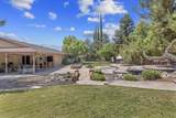 31862 Country Club Drive - Photo 46