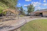 31862 Country Club Drive - Photo 47