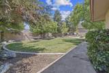 31862 Country Club Drive - Photo 48