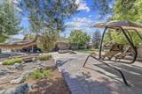 31862 Country Club Drive - Photo 49