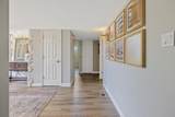 31862 Country Club Drive - Photo 5