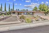 31862 Country Club Drive - Photo 50