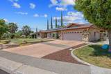 31862 Country Club Drive - Photo 51