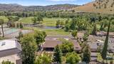 31862 Country Club Drive - Photo 53
