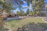 31862 Country Club Drive - Photo 55