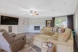 31862 Country Club Drive - Photo 6