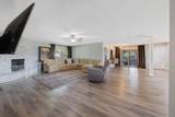 31862 Country Club Drive - Photo 7